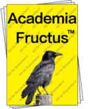Academia Fructus Press 