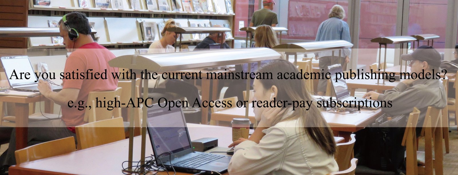 Academia Fructus Press banner 1
