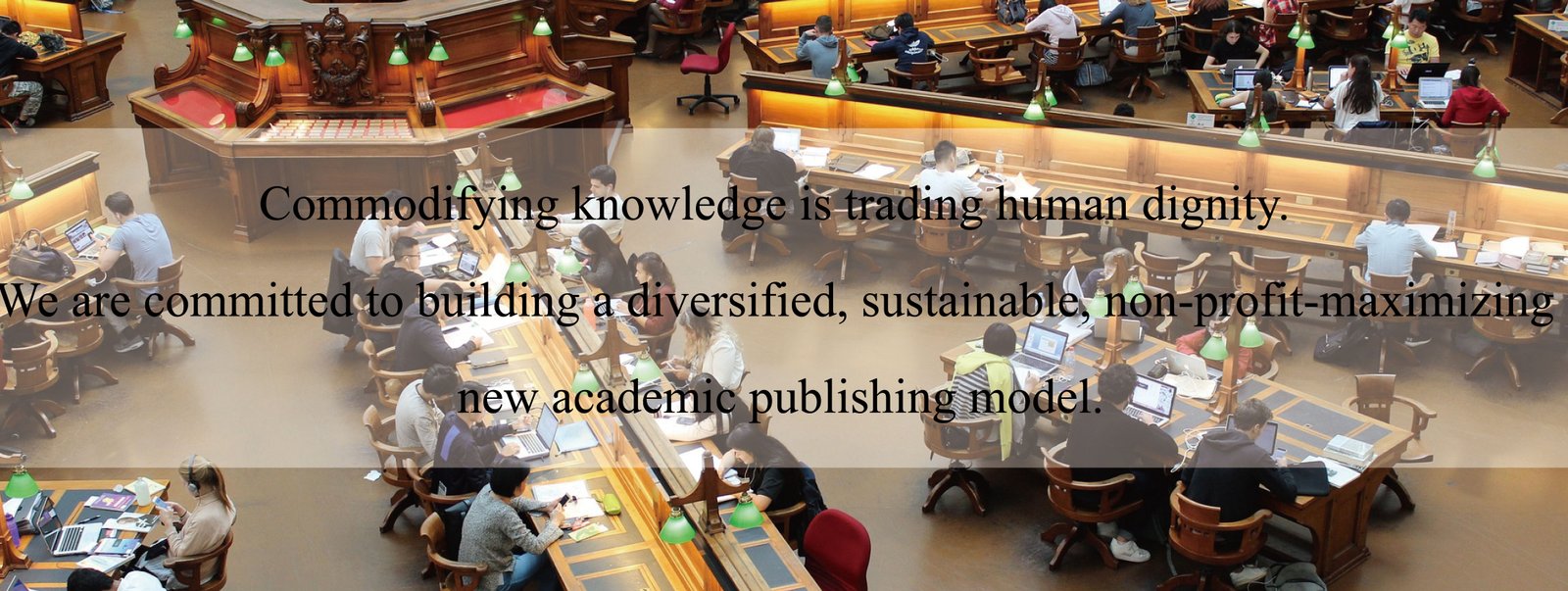 Academia Fructus Press banner 3